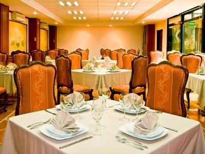 Mansion Mijashe Wellness & Travel House Hotel Morelia Kültér fotó